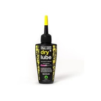 Muc-Off Dry Lube (50ml) Kettingolie