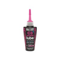 Muc-Off C3 Wet Keramisch (50ml) Kettingolie