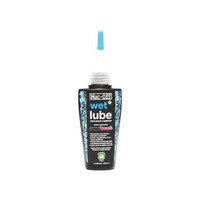 Muc-Off Wet Lube (50ml) Kettingolie