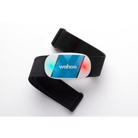 Wahoo TICKR X Multi-Sport Motion & Hartslagmeter