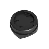 thumb-Wahoo ELEMNT Stem Mount-2