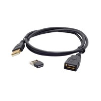 Wahoo ANT+ USB Dongle