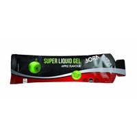 Born Super Liquid Energiegel (55ml) Korte THT