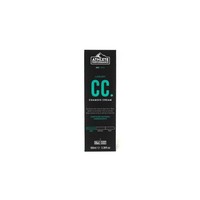 thumb-Muc-Off Chamois Creme (100 ml) voor zitvlak bij fietsen-1