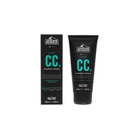 thumb-Muc-Off Chamois Creme (100 ml) voor zitvlak bij fietsen-2