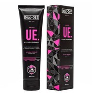 Muc Off Ultra Endurance Amino (150ml)