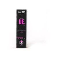 Muc Off Ultra Endurance Amino (150ml)