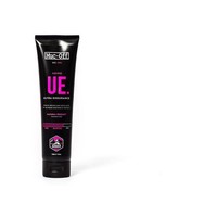 Muc Off Ultra Endurance Amino (150ml)