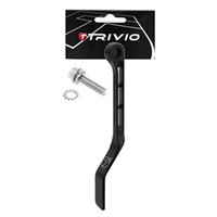 Trivio Chain Catcher (Kettingvanger)