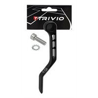 Trivio Chain Catcher (Kettingvanger)
