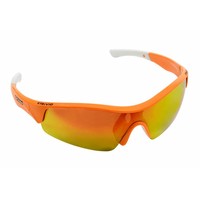 Trivio Vento Fietsbril + 2 extra lenzen