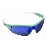 Trivio Vento Fietsbril + 2 extra lenzen