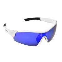 Trivio Vento Fietsbril + 2 extra lenzen