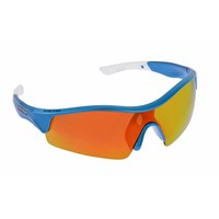 Trivio Vento Fietsbril + 2 extra lenzen