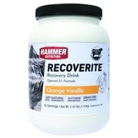 Hammer Recoverite Hersteldrank (784gr) - 16 servings