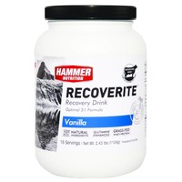Hammer Recoverite Hersteldrank (784gr) - 16 servings