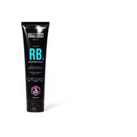 Muc Off Amino Recovery Balm (150ml)