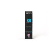 Muc Off Amino Recovery Balm (150ml)