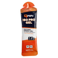 Qwin Isopro Energiegel (60ml)
