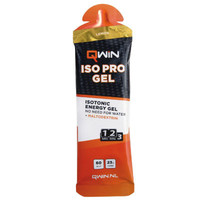 Qwin Isopro Energiegel (60ml)