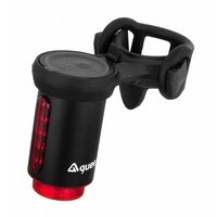 thumb-Guee Racefiets achterlicht Inox Mini-RS-1