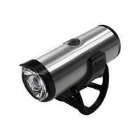 Guee Racefiets voorlicht Inox Mini