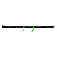 ASW Racebelt / Startnummerbelt
