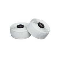 Guee Bar Siliconen Handletape (2,6 mm) Racefiets