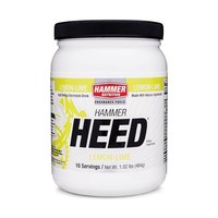Hammer Nutrition HEED Dorstlesser (464gr) - 16 servings