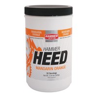 Hammer Nutrition HEED Dorstlesser (928gr) - 32 servings