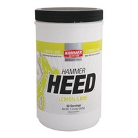 Hammer Nutrition HEED Dorstlesser (928gr) - 32 servings