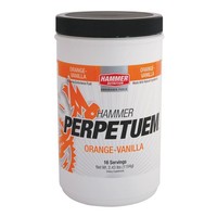 Hammer Nutrition PERPETUEM Energie sportdrank (1104gr) - 16 servings