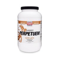 Hammer Nutrition PERPETUEM Energie sportdrank (2208gr) - 32 servings