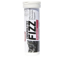 Hammer Nutrition Endurolytes Fizz (13 tabs) Hydratatietabletten