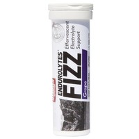 Hammer Nutrition Endurolytes Fizz (13 tabs) Hydratatietabletten
