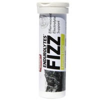 Hammer Nutrition Endurolytes Fizz (13 tabs) Hydratatietabletten