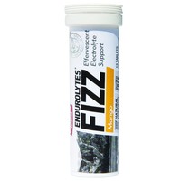 Hammer Nutrition Endurolytes Fizz (13 tabs) Hydratatietabletten