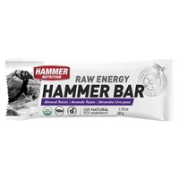 thumb-Hammer Hammer Food Bar Energiereep - 50 gram-1