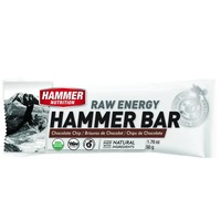 thumb-Hammer Hammer Food Bar Energiereep - 50 gram-3