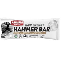 thumb-Hammer Hammer Food Bar Energiereep - 50 gram-4