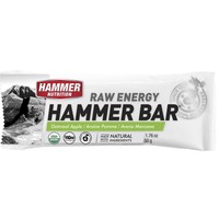 thumb-Hammer Hammer Food Bar Energiereep - 50 gram-5