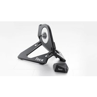 thumb-Tacx Neo Smart Interactive Indoor Fietstrainer T2800-1
