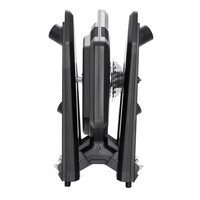 thumb-Tacx Neo Smart Interactive Indoor Fietstrainer T2800-2