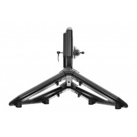 thumb-Tacx Neo Smart Interactive Indoor Fietstrainer T2800-3
