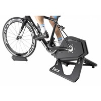 thumb-Tacx Neo Smart Interactive Indoor Fietstrainer T2800-4