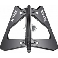 thumb-Tacx Neo Smart Interactive Indoor Fietstrainer T2800-5