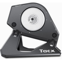 thumb-Tacx Neo Smart Interactive Indoor Fietstrainer T2800-6