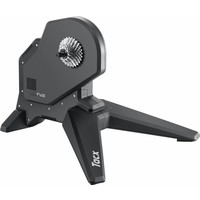 Tacx Virtual Indoor fietstrainer Flux Smart