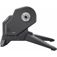 Tacx Virtual Indoor fietstrainer Flux Smart