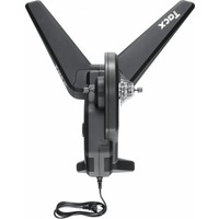 Tacx Virtual Indoor fietstrainer Flux Smart